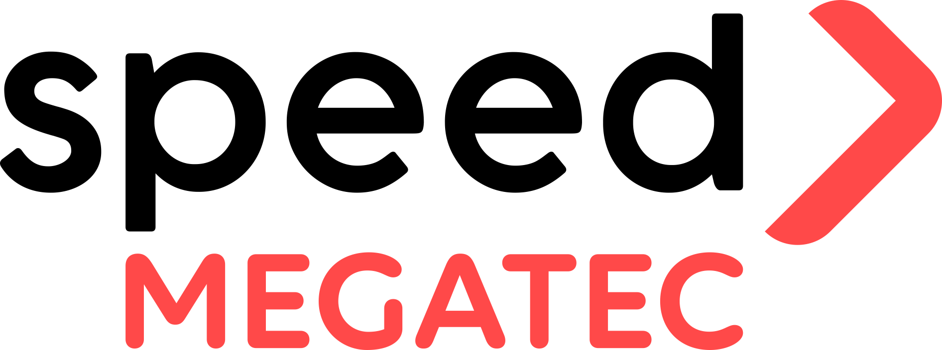 Megatec logotyp