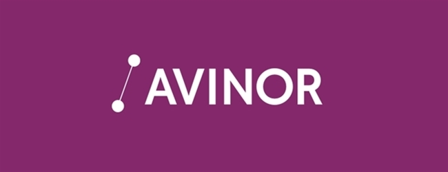 Digitala skyltar till Avinor för Clear Channel