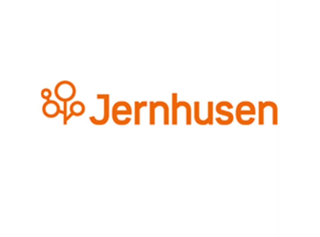 Jernhusen