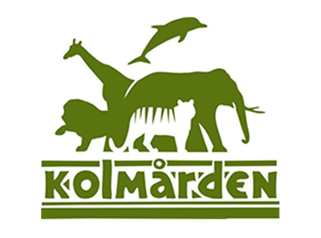 Kolmården