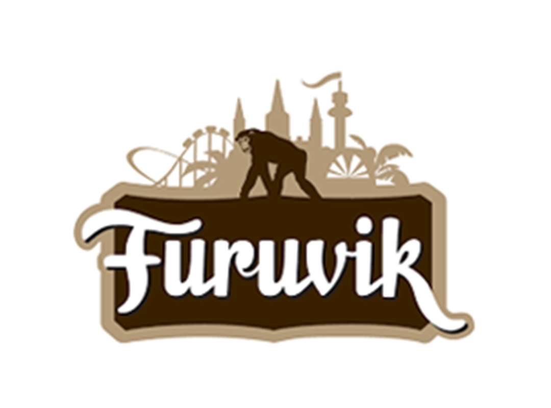 Furuvik