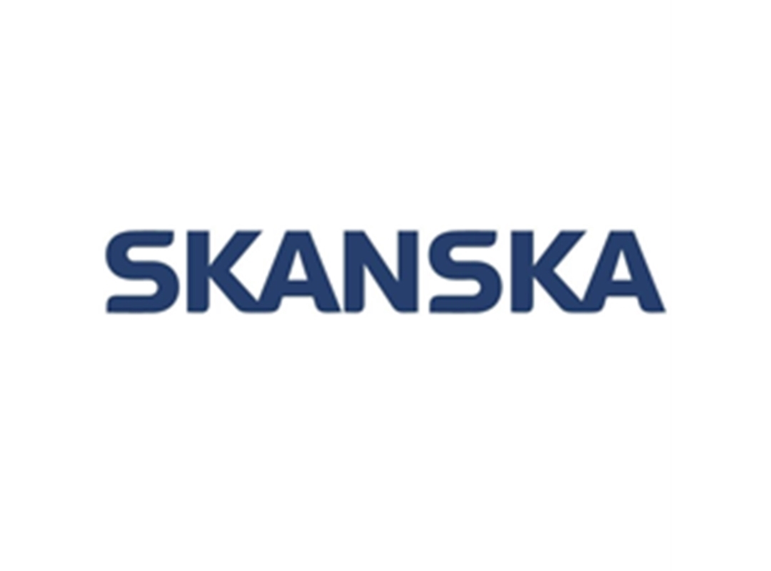 Skanska