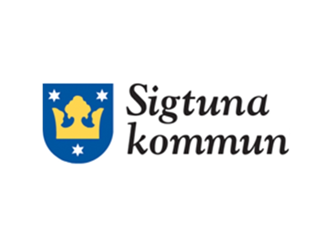 Sigtuna kommun