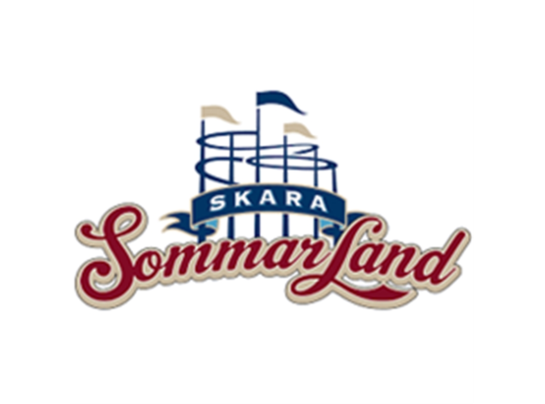 Skara logotyp