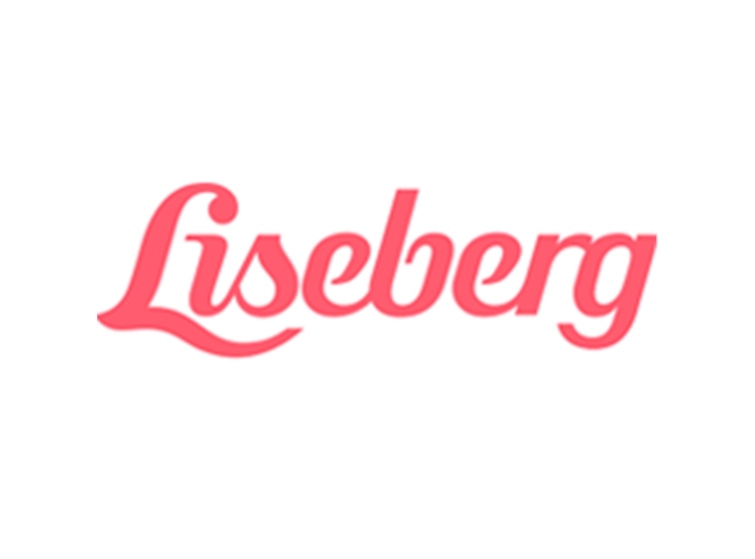 Liseberg logotyp