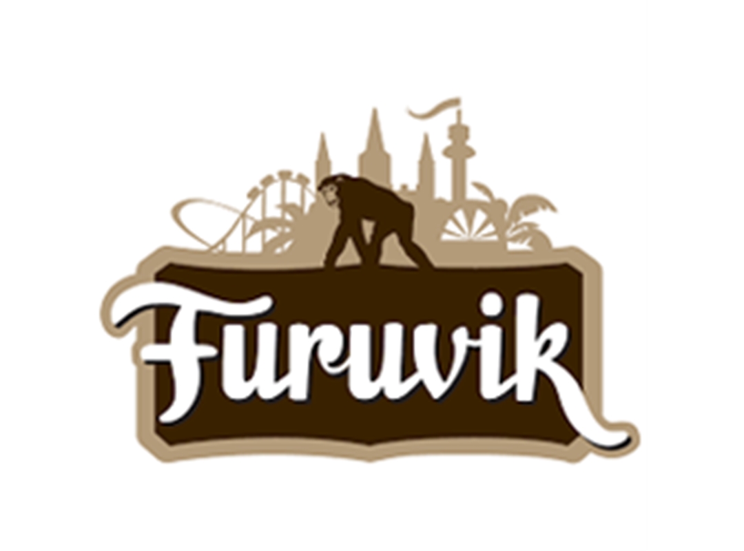 Furuvik logotyp
