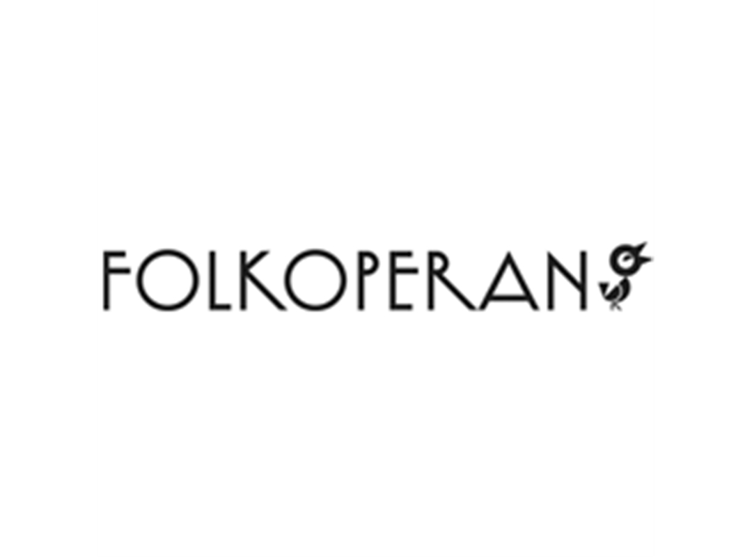 Folkoperan logo