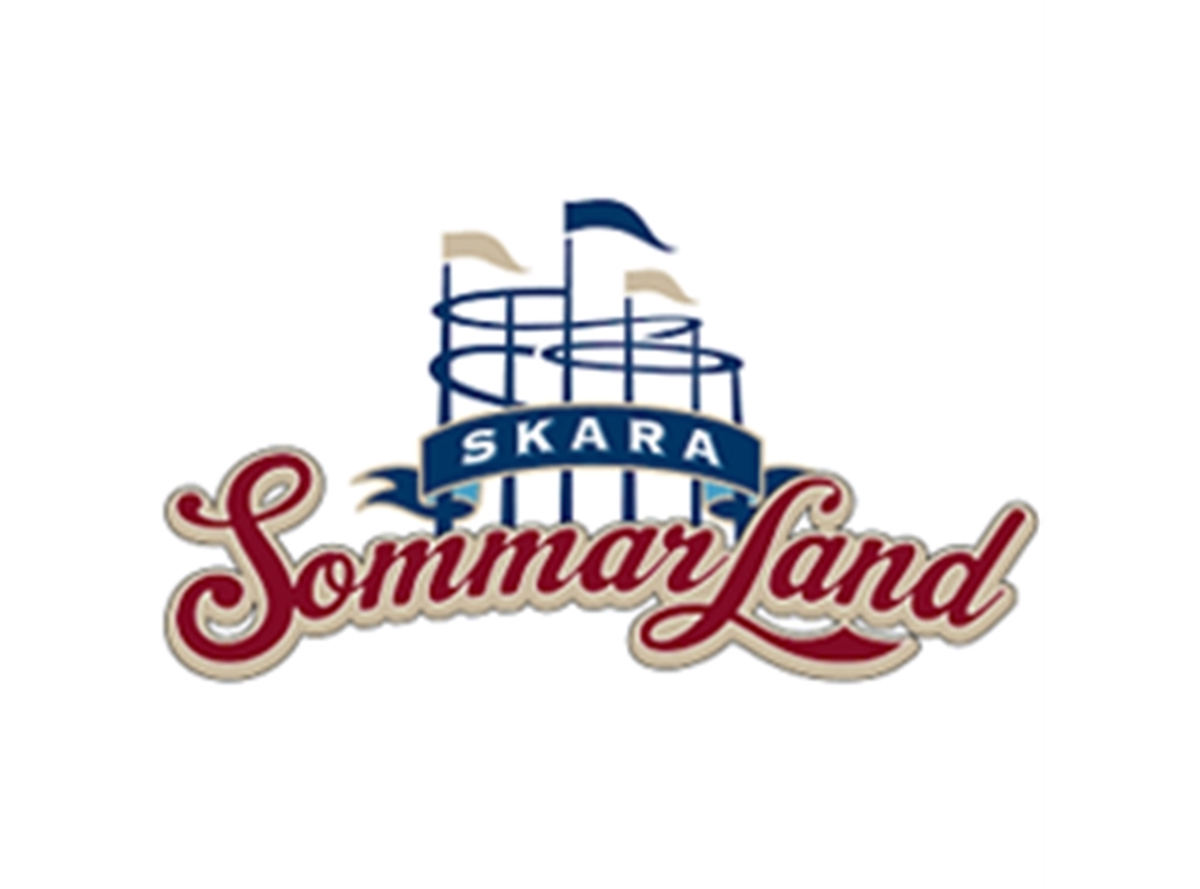 Skara Sommarland